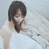 虎牙直播
